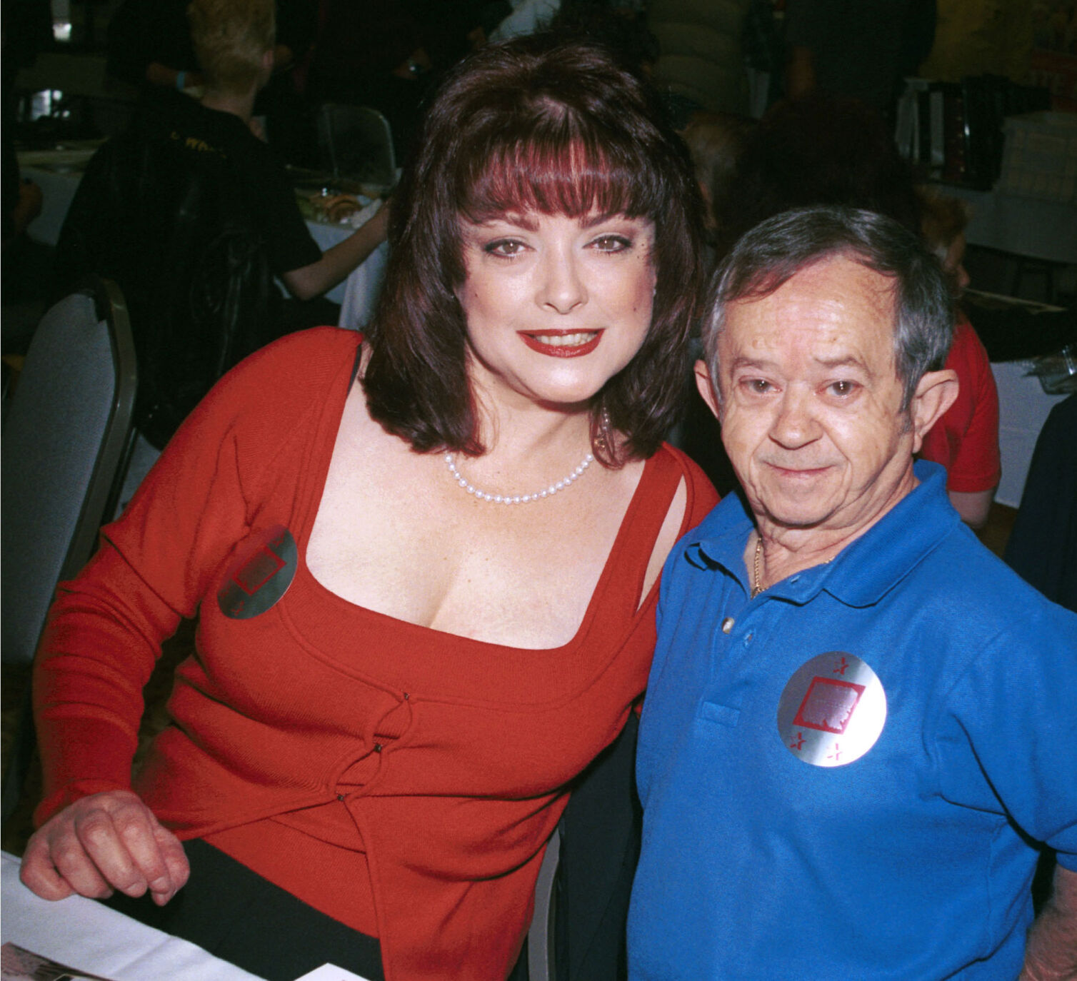 Felix Silla